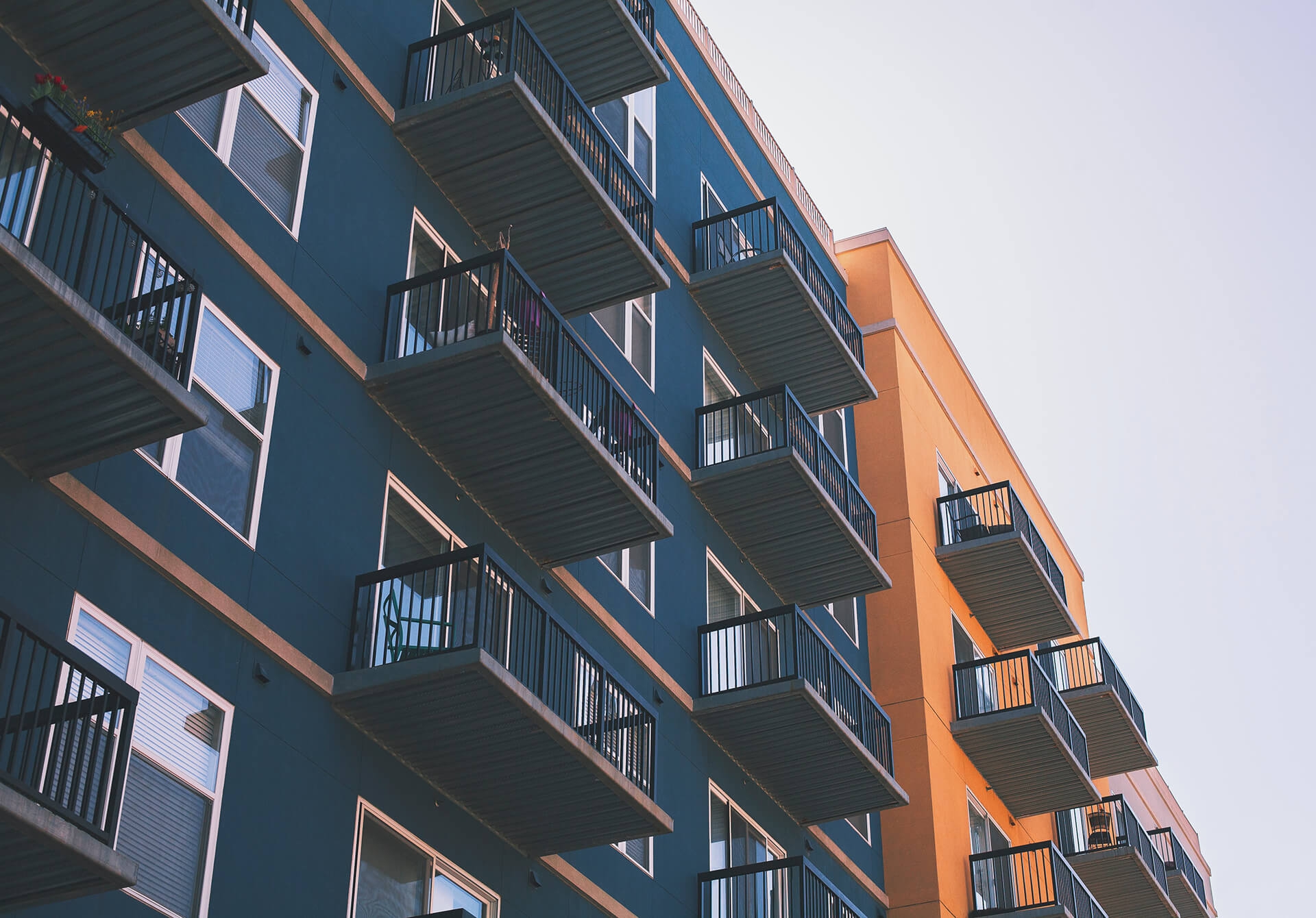 Pignoramento immobiliare: espropriazione dei beni indivisi o in comproprietà